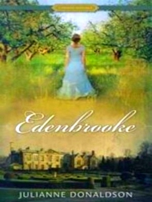 Bild des Verkufers fr Edenbrooke Special Collection zum Verkauf von Collectors' Bookstore