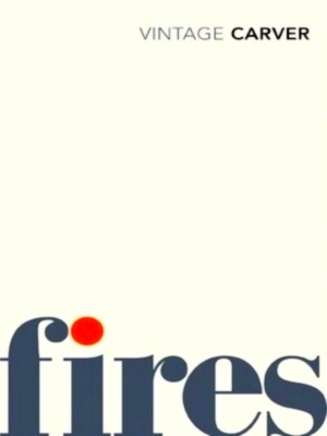 Seller image for Fires Special Collection for sale by Collectors' Bookstore
