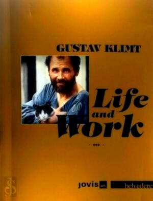 Image du vendeur pour Gustav Klimt: Life and Work Life and Work Special Collection mis en vente par Collectors' Bookstore