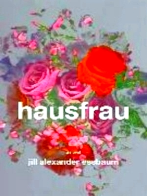 Seller image for Hausfrau Special Collection for sale by Collectors' Bookstore