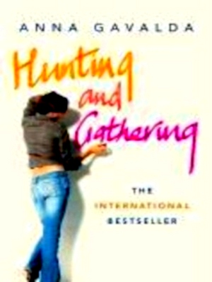 Seller image for Hunting and Gathering Special Collection for sale by Collectors' Bookstore