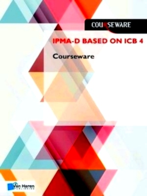 Seller image for Ipma-D based on ICB 4 Courseware Special Collection for sale by Collectors' Bookstore