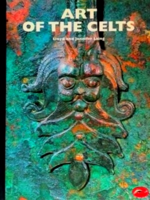 Image du vendeur pour Art of the Celts From 700 B.C. to the Celtic Revival Special Collection mis en vente par Collectors' Bookstore