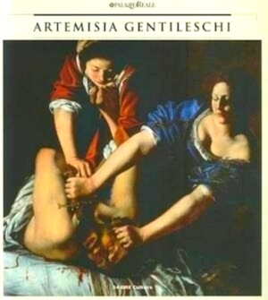 Seller image for Artemisia Gentileschi The Story of a Passion Special Collection for sale by Collectors' Bookstore