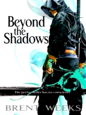 Immagine del venditore per Beyond the Shadows Special Collection venduto da Collectors' Bookstore
