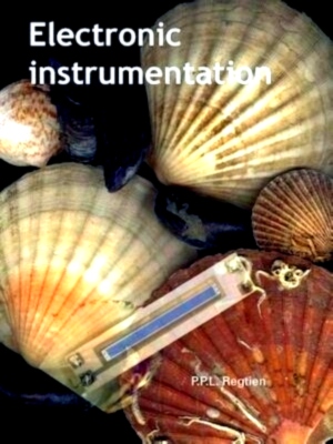 Seller image for Electronic instrumentation Special Collection for sale by Collectors' Bookstore