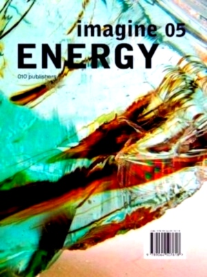 Seller image for Energy Special Collection for sale by Collectors' Bookstore