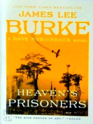 Seller image for Heaven's Prisoners Special Collection for sale by Collectors' Bookstore