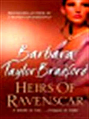 Seller image for Heirs of Ravenscar Special Collection for sale by Collectors' Bookstore