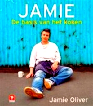 Seller image for Jamie's kitchen Special Collection for sale by Collectors' Bookstore