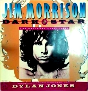 Immagine del venditore per Jim Morrison: Dark Star Special Collection venduto da Collectors' Bookstore