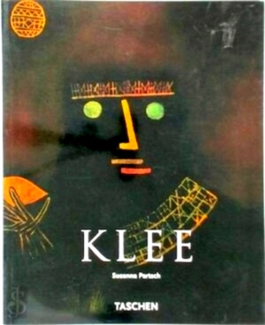 Bild des Verkufers fr Klee 1879-1940 Special Collection zum Verkauf von Collectors' Bookstore