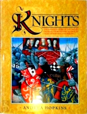 Seller image for Knights Special Collection for sale by Collectors' Bookstore