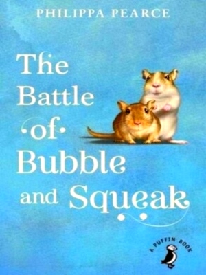 Seller image for Battle of Bubble and Squeak Special Collection for sale by Collectors' Bookstore