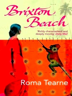 Seller image for Brixton Beach Special Collection for sale by Collectors' Bookstore