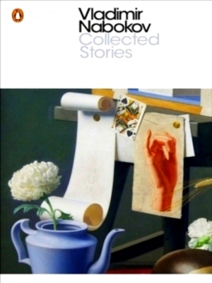 Seller image for Collected Stories Special Collection for sale by Collectors' Bookstore