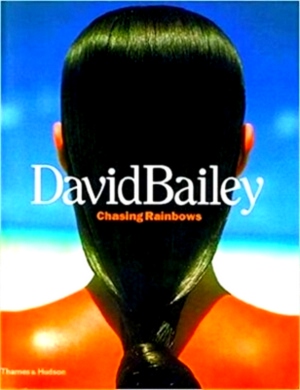 Immagine del venditore per David Bailey chasing rainbows Special Collection venduto da Collectors' Bookstore