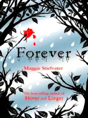 Seller image for Forever Special Collection for sale by Collectors' Bookstore