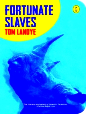 Imagen del vendedor de Fortunate slaves Special Collection a la venta por Collectors' Bookstore