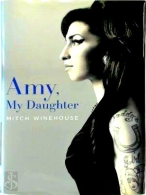 Bild des Verkufers fr Amy, My Daughter Special Collection zum Verkauf von Collectors' Bookstore