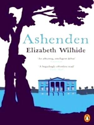 Seller image for Ashenden Special Collection for sale by Collectors' Bookstore