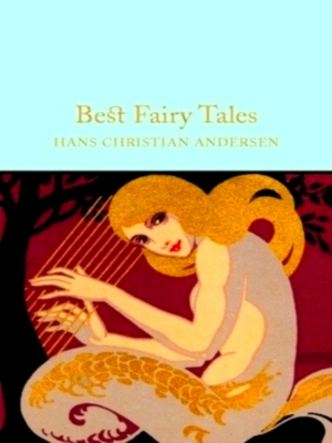 Seller image for Best Fairy Tales Special Collection for sale by Collectors' Bookstore