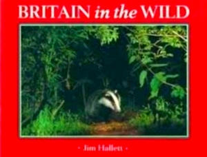 Immagine del venditore per Britain in the Wild Special Collection venduto da Collectors' Bookstore