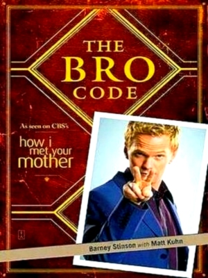 Immagine del venditore per Bro Code Special Collection venduto da Collectors' Bookstore