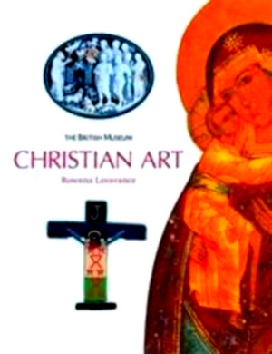 Seller image for Christian Art Special Collection for sale by Collectors' Bookstore