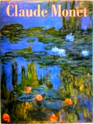 Seller image for Claude Monet Special Collection for sale by Collectors' Bookstore