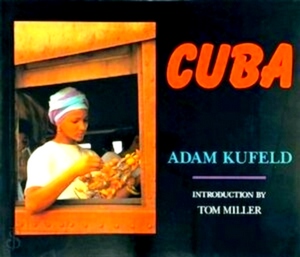Seller image for Cuba Special Collection for sale by Collectors' Bookstore