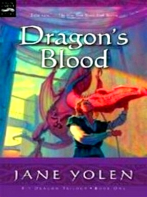 Seller image for Dragon's Blood Special Collection for sale by Collectors' Bookstore