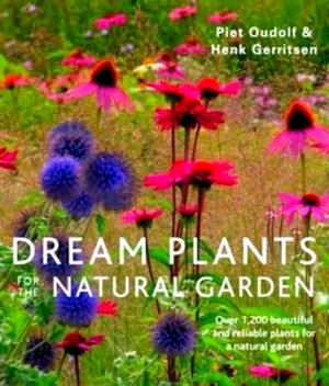 Immagine del venditore per Dream Plants for the Natural Garden Special Collection venduto da Collectors' Bookstore