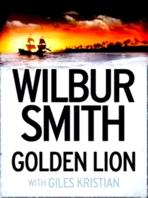 Imagen del vendedor de Golden Lion Special Collection a la venta por Collectors' Bookstore