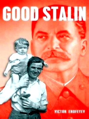 Immagine del venditore per Good Stalin Special Collection venduto da Collectors' Bookstore