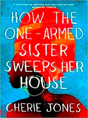 Bild des Verkufers fr How the One-Armed Sister Sweeps Her House Special Collection zum Verkauf von Collectors' Bookstore