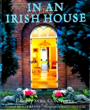 Seller image for In an Irish House Special Collection for sale by Collectors' Bookstore