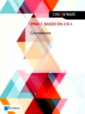 Seller image for Ipma-C based on ICB 4 Courseware Special Collection for sale by Collectors' Bookstore