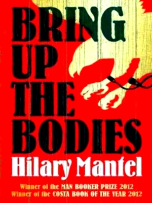 Seller image for Bring up the Bodies Special Collection for sale by Collectors' Bookstore