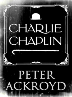 Immagine del venditore per Charlie Chaplin Special Collection venduto da Collectors' Bookstore