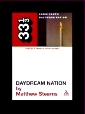 Imagen del vendedor de Daydream Nation Special Collection a la venta por Collectors' Bookstore