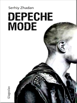 Seller image for Depeche Mode Special Collection for sale by Collectors' Bookstore