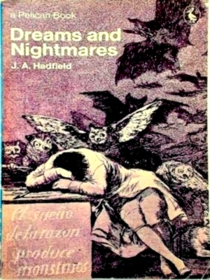 Seller image for Dreams and nightmares Special Collection for sale by Collectors' Bookstore