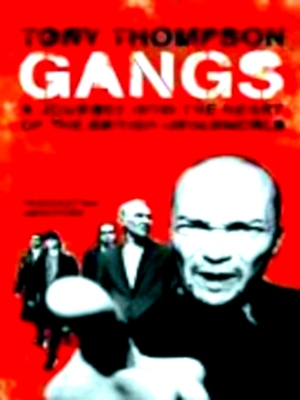 Seller image for Gangs Special Collection for sale by Collectors' Bookstore
