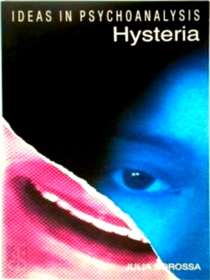 Imagen del vendedor de Hysteria Special Collection a la venta por Collectors' Bookstore