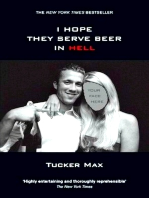 Seller image for I Hope They Serve Beer in Hell Special Collection for sale by Collectors' Bookstore