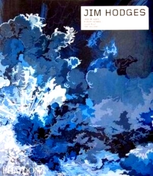 Seller image for Jim Hodges Special Collection for sale by Collectors' Bookstore