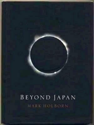 Imagen del vendedor de Beyond Japan A Photo Theatre Special Collection a la venta por Collectors' Bookstore