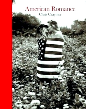 Seller image for Chris Craymer: American Romance Special Collection for sale by Collectors' Bookstore