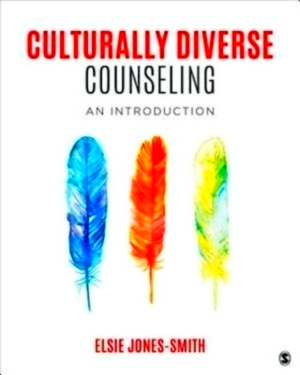 Immagine del venditore per Culturally Diverse Counseling: Theory and Practice Special Collection venduto da Collectors' Bookstore